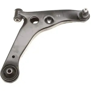 TRW Draagarm pas cher