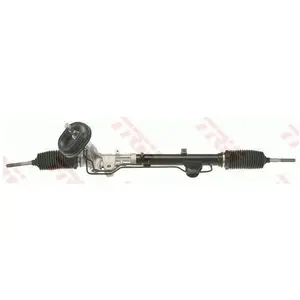 Stuurhuis JRP1225 TRW