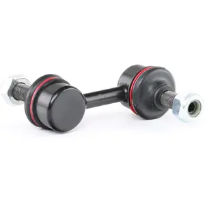 TRW Stabilisatorstang pas cher