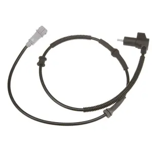 Comparateur de prix : Wielsnelheidssensor GBS4006 TRW