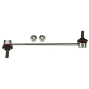 TRW Stabilisatorstang pas cher