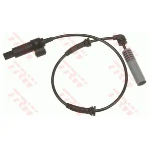 Comparateur de prix : TRW Wielsnelheidssensor
