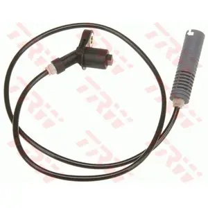 Comparateur de prix : Wielsnelheidssensor GBS1303 TRW
