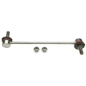 TRW Stabilisatorstang pas cher