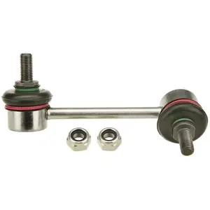 TRW Stabilisatorstang pas cher