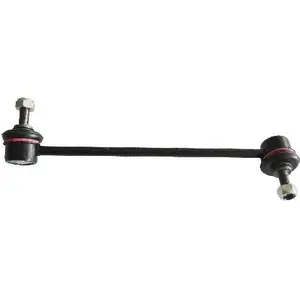 TRW Stabilisatorstang pas cher