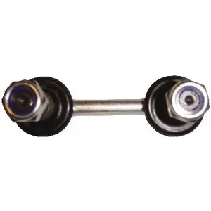 Stabilisatorstang JTS7606 TRW pas cher