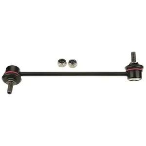 TRW Stabilisatorstang pas cher