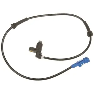 Comparateur de prix : Wielsnelheidssensor GBS4001 TRW