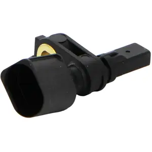TRW Wielsnelheidssensor pas cher