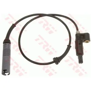 Comparateur de prix : Wielsnelheidssensor GBS1300 TRW