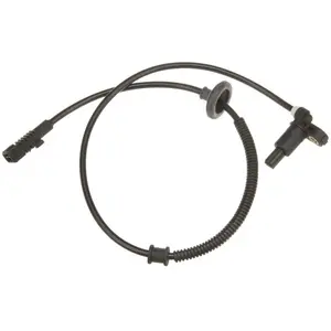 Comparateur de prix : Wielsnelheidssensor GBS4004 TRW
