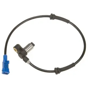 Comparateur de prix : Wielsnelheidssensor GBS4005 TRW