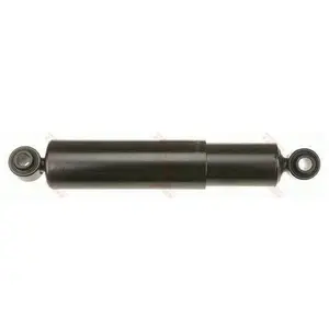 Schokdemper JHZ5008 TRW pas cher