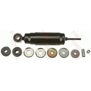 TRW Schokdemper pas cher