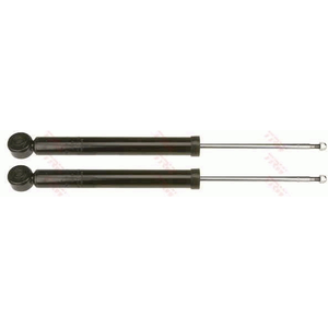 Schokdemper JGT467T TRW pas cher