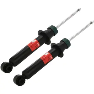 Schokdemper JGS227T TRW pas cher