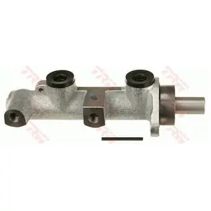 Hoofdremcilinder PMF570 TRW