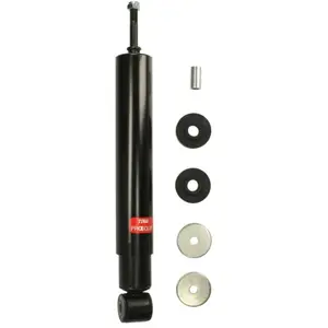 Schokdemper JHZ5048 TRW pas cher