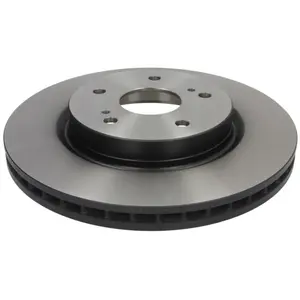 TRW DF7371S Disque de Frein pas cher