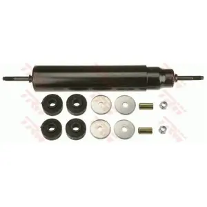 TRW JHZ5125 Amortisseur pas cher