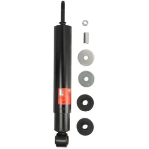 Comparateur de prix : TRW Schokdemper