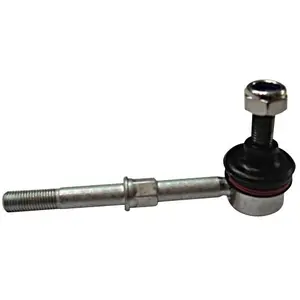 Stabilisatorstang JTS7615 TRW pas cher