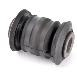 TRW Draagarmrubber