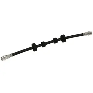 TRW Remslang pas cher