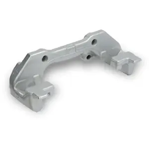 TRW Houder remklauw pas cher