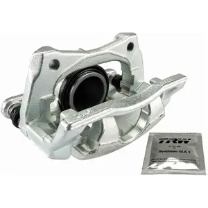 TRW AUTOMOTIVE Remklauw pas cher