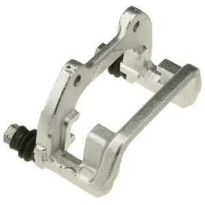Comparateur de prix : Houder remklauw BDA901 TRW