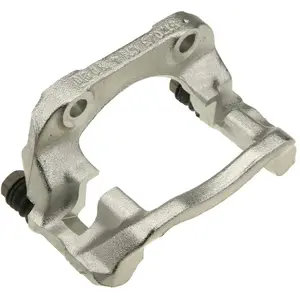 Houder remklauw BDA959 TRW pas cher