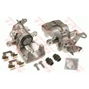 TRW Remklauw pas cher