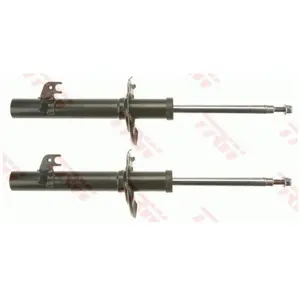 Schokdemper JGM6212T TRW pas cher