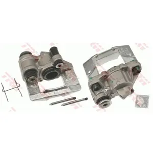 Remklauw BHS178E TRW pas cher