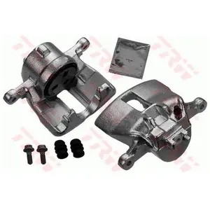 Remklauw BHW206E TRW pas cher