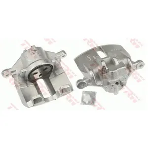 Remklauw BHW207E TRW pas cher