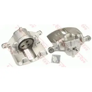 Remklauw BHW208E TRW pas cher