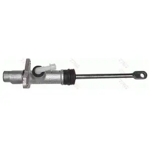 Hoofdcilinder koppeling PND195 TRW