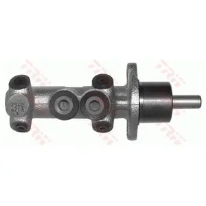 TRW Hoofdremcilinder pas cher
