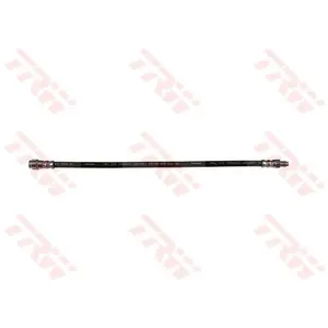 Comparateur de prix : TRW Remslang