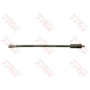 TRW Remslang pas cher