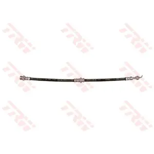 TRW Remslang pas cher