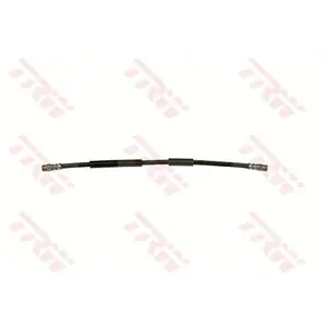 TRW Remslang pas cher