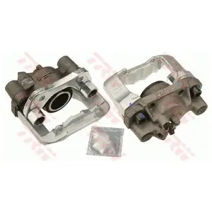 Comparateur de prix : Remklauw links voor BCV175E TRW