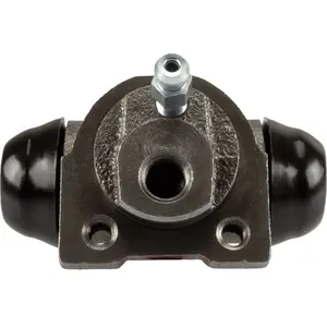 Comparateur de prix : TRW Wielremcilinder