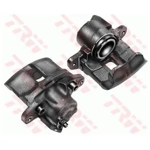 Remklauw BHV155E TRW pas cher