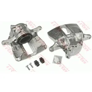 Remklauw BHW136E TRW pas cher
