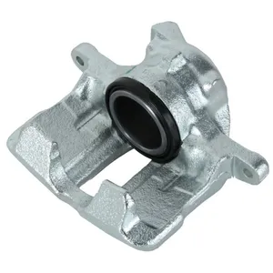 TRW Étrier de frein pour AUDI: 80 (Ref: BHW130E) pas cher